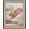8 Pack: Gray Wash Two-Tone 11" x 14" Frame, Home by Studio Décor®